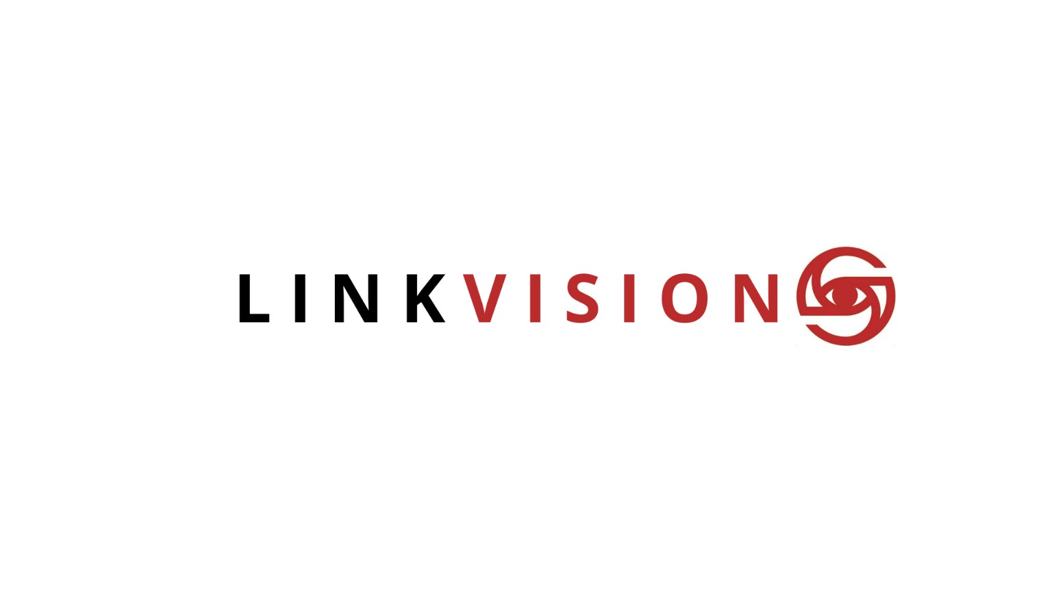 Logo LinkVisions